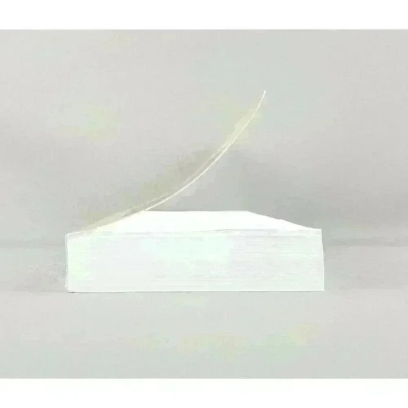 The Poetic Priestly Source by Jason Gaines (Paperback, 2015) Pentateuch Studies - Picture 7 of 9